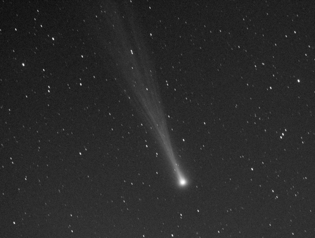 Lum_ison_300s_single