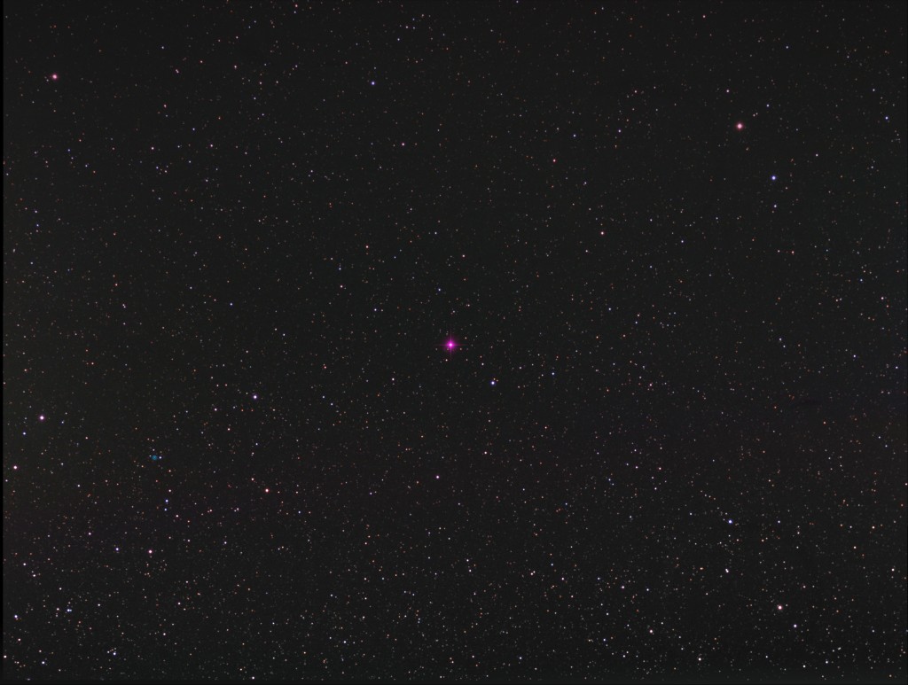 Nova_color Scaled_gx-satuation