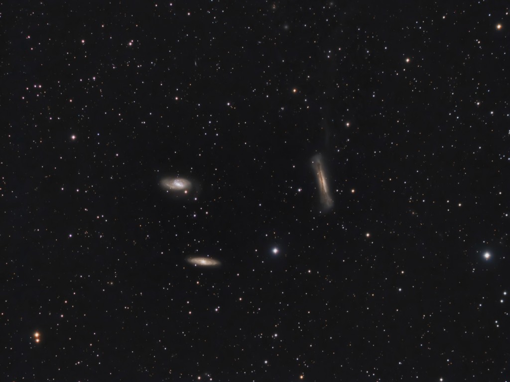 狮子三重奏_Mean RGB-1 Scaled-4-lrgb-2