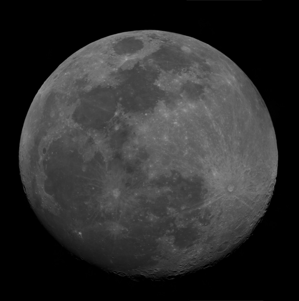 Moon_C8HD-60D