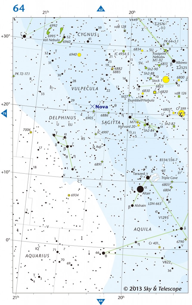 Nova_in_Delphinus_PSA64