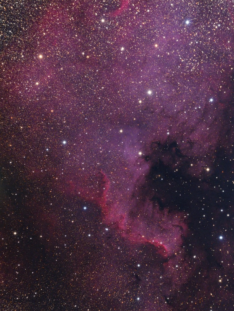 Final_Mean NGC7000-RGB3