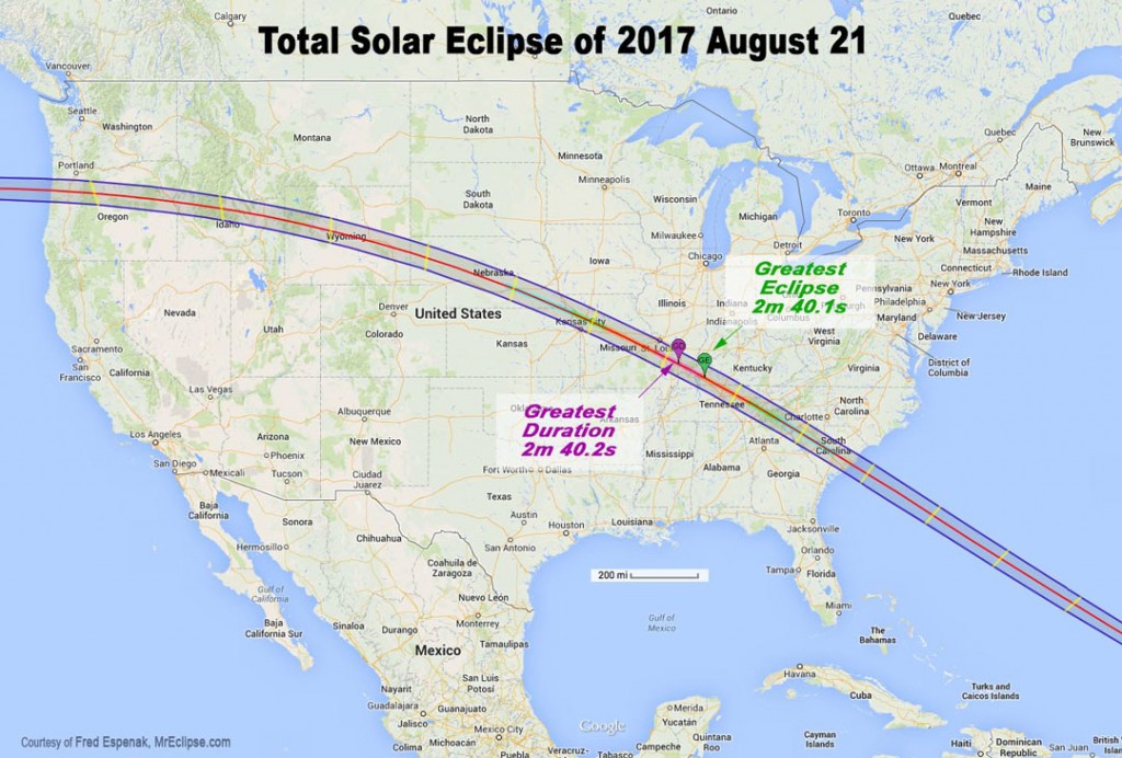 TSE2017usa_espenak_1080