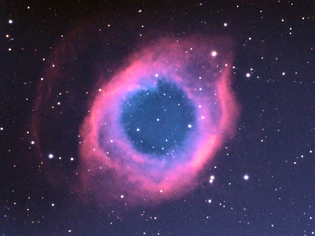 NGC7293_RGB