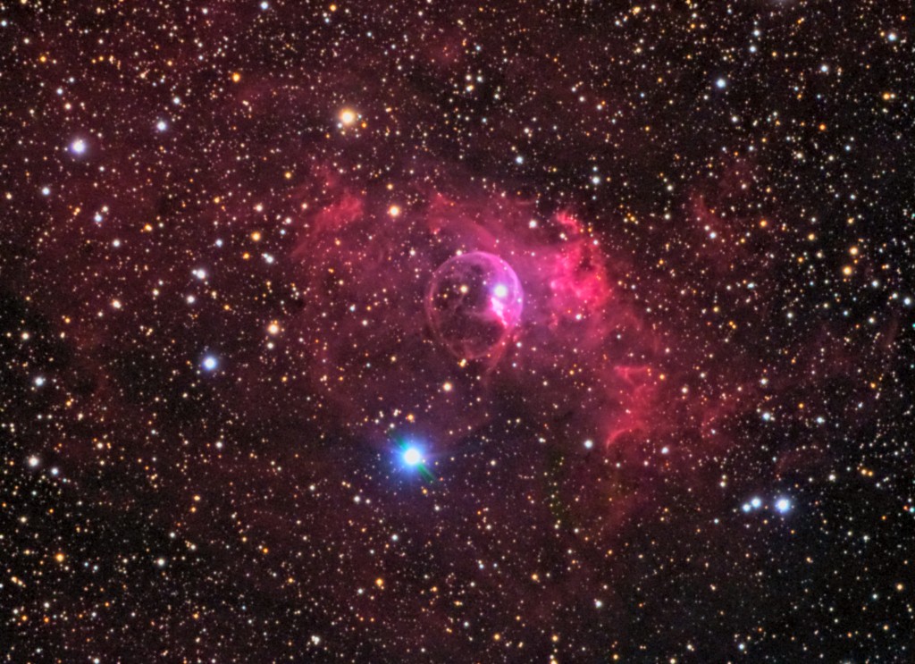 Final_NGC7635_color1