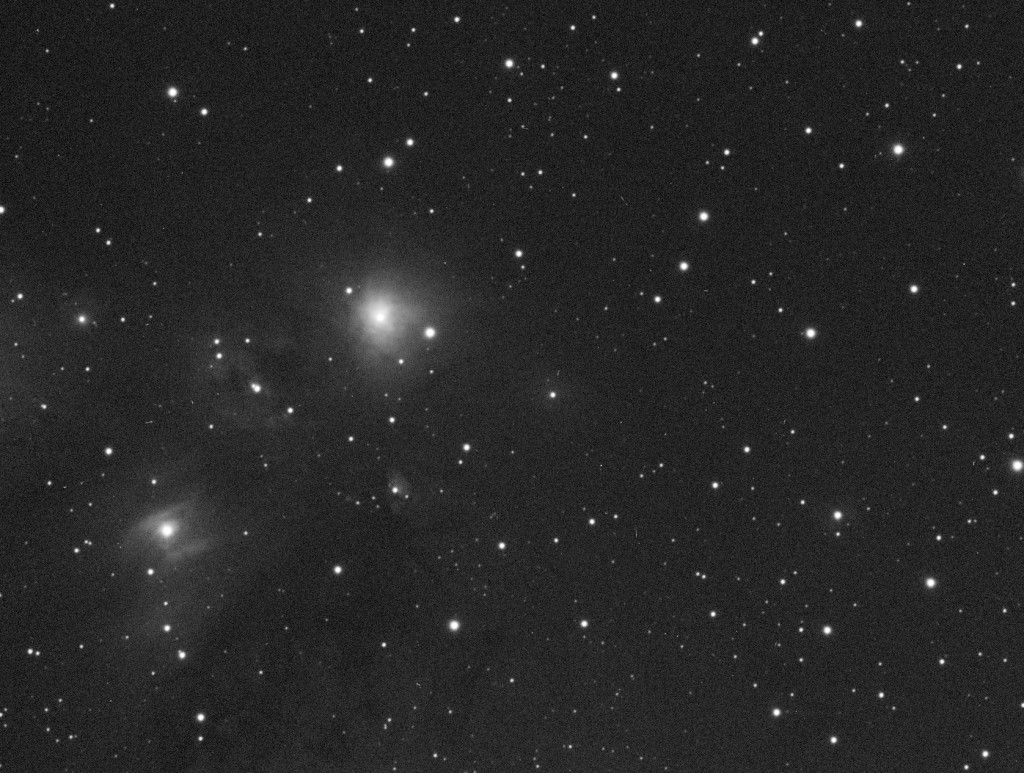 Lum_NGC2170