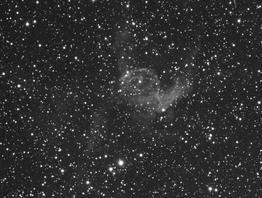 Lum_NGC2359