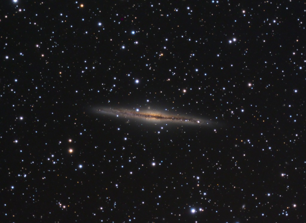 NGC891_Final